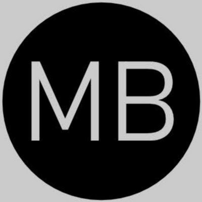 em_bed_'s profile picture. 