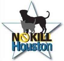 Five kill shelters in Houston/Harris County kill 80,000 pets every year. We are an advocacy group dedicated to ending this. Join us. Help us stop the killing.