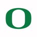 UO Special Education (@uospecialed) Twitter profile photo UO Special Education (@uospecialed) Twitter profile photo