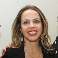 Ana Márcia Arreguy (@anamarreguy) 's Twitter Profile