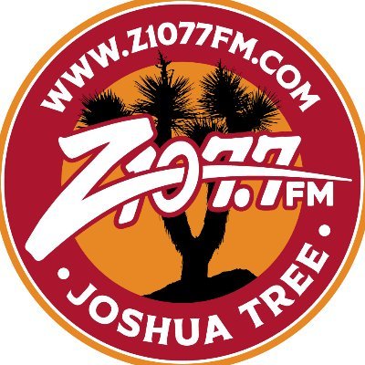 Gary Daigneault is a retired Associated Press Hall of Fame Journalist and Radio personality at Z107.7 FM in Joshua Tree. He Directs musicals at Theatre 29.