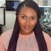 The Business Idea Guru💡💰🧠 (@mizs_emmy__) Twitter profile photo The Business Idea Guru💡💰🧠 (@mizs_emmy__) Twitter profile photo