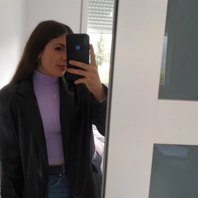 Maariacambil's profile picture. 