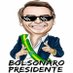 🇧🇷 LADRÃO É LADRÃO, STF! 🇧🇷 (@limaolo80) Twitter profile photo 🇧🇷 LADRÃO É LADRÃO, STF! 🇧🇷 (@limaolo80) Twitter profile photo