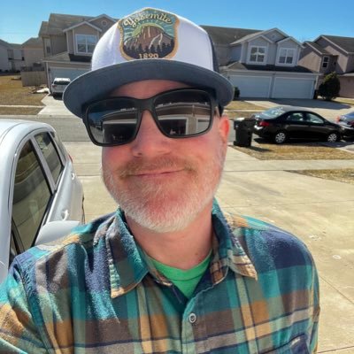 Therapist. Healer. Non-Religious Spiritual Director. SenexPunk. Pawnee. Kaw. Pastor’s Spouse. Contemplative. Dad. Taconado. Yogish. SHARP. BLM. He/Him