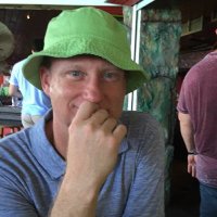 c (@tophercapthd) 's Twitter Profile Photo c (@tophercapthd) 's Twitter Profile Photo