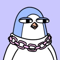 gold.eth (@goldeth_os) 's Twitter Profile