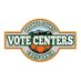 OC Registrar (@ocregistrar) Twitter profile photo OC Registrar (@ocregistrar) Twitter profile photo