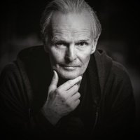 mick clegg seedofspeed (@seedofspeed) 's Twitter Profile