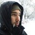 Danaüs Yoan (@danausyoan) Twitter profile photo Danaüs Yoan (@danausyoan) Twitter profile photo