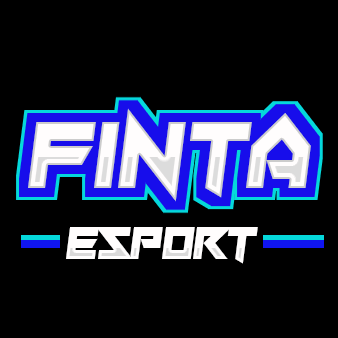 EsportFinta's profile picture. Esport Organization
Main Skład
"wTk" (c)
"KRL"
"Szumi"
"Exta"
"eNN"

Rezerwa"
"Batman"
"Ciechan"

Akademia
"Ax3m1s" (c)
"Drue"
"KAJROO"
"ogurihno"
"Str3igHt"