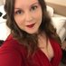 Lyndsey Cooke (@lyndsey_cooke) Twitter profile photo Lyndsey Cooke (@lyndsey_cooke) Twitter profile photo
