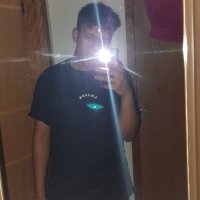 carlos padilha (@cadu_padilha10) 's Twitter Profile