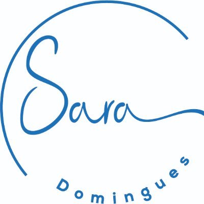 Sara Domingues Profile