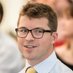 Nicholas Penney (@nickpenney01) Twitter profile photo Nicholas Penney (@nickpenney01) Twitter profile photo