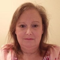 Donna Dutton - @DonnaDu02859458 Twitter Profile Photo