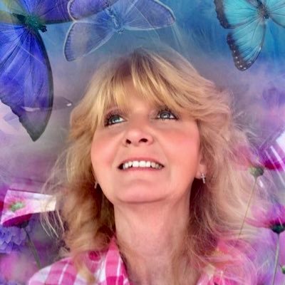 allanna_harvey's profile picture. A child of God