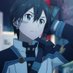 The Cutest Kirisuna (@cutest_kirisuna) Twitter profile photo The Cutest Kirisuna (@cutest_kirisuna) Twitter profile photo