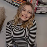 Clara Simon (@clrsmn) 's Twitter Profile