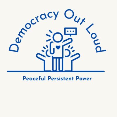DemocracyOL Profile Picture