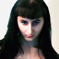 Lilith Vala Xara(@ValaXara) 's Twitter Profile Photo