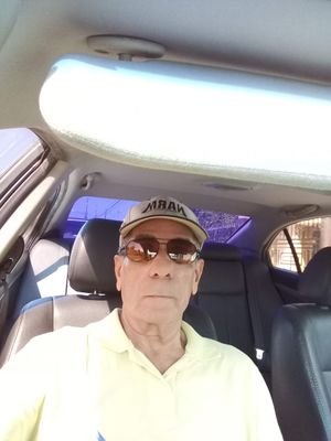 99b1b335f358405's profile picture. 