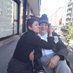 Danilo Gatti (@danilogatti5) Twitter profile photo