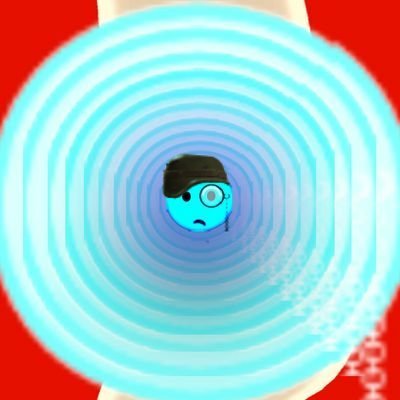 NooobSupremo777's profile picture. 