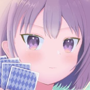 ゼニキさんのプロフィール画像