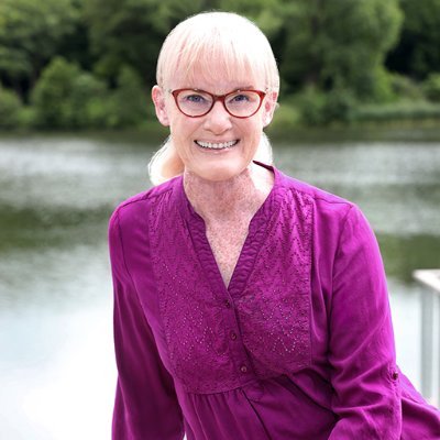 RobinCurrie6's profile picture. Multi-award-winning author Robin Currie writes stories to read and read again! SCBWI, KidLit411, monthly article in Almost an Author, Serious Writer's Club.