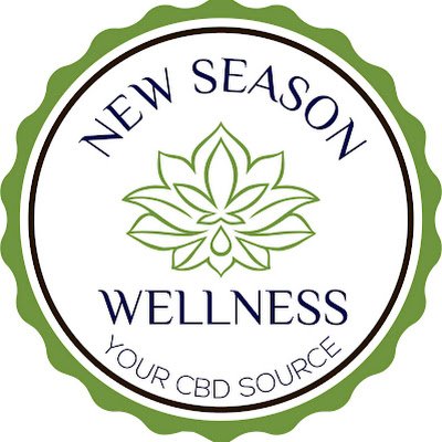 Fuel your wellness journey with plant powered goodness