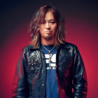 Akira Takasaki(@loudness222) 's Twitter Profile Photo