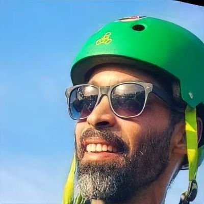 Elmarioflow1's profile picture. Deportista/Musico