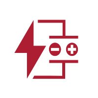ME2 Lab (@me2_lab) 's Twitter Profile