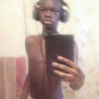 Zage (@bigbootygayman) 's Twitter Profile Photo