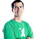 Bob Burnquist - @BobBurnquistOfc - Twitter