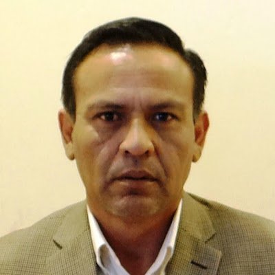 MiguelFletesGa1's profile picture. 