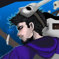 Scott Jund (@scottjund) 's Twitter Profile Photo Scott Jund (@scottjund) 's Twitter Profile Photo