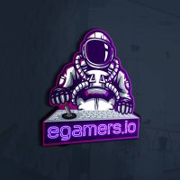 eGamers.io - Play to Earn, NFT & Metaverse (@egamers_io) 's Twitter Profile Photo eGamers.io - Play to Earn, NFT & Metaverse (@egamers_io) 's Twitter Profile Photo