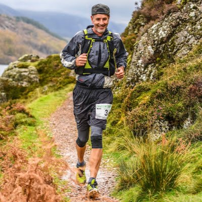 Almost 60.
Dislikes conflict.
I like to write about random stuff. Nascar, cycling and running.
Ran from Couch to Ultra in one year.
Road Marathon 4-20