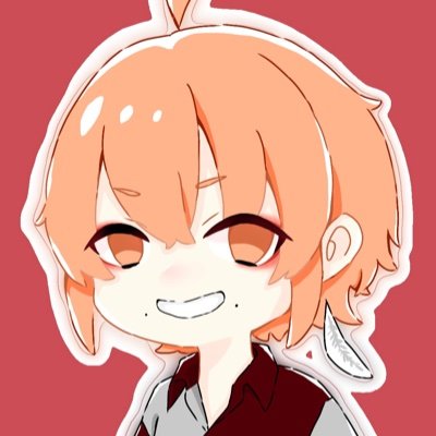 麻妃さんのプロフィール画像