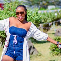 mumbi (@tina_mburu) 's Twitter Profile Photo mumbi (@tina_mburu) 's Twitter Profile Photo