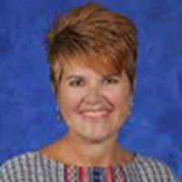 Kelly Mills Burke (@kellymillsburk1) 's Twitter Profile