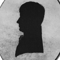 Alexander Schmidt (@alexchalkeus) 's Twitter Profile