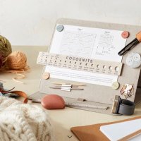 cocoknits (@cocoknits) 's Twitter Profile