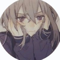 مـــيم (@_122rm) 's Twitter Profile