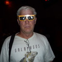 tom lutz - @tomvlutz - Twitter