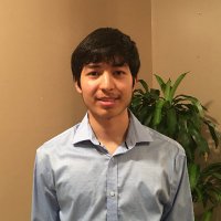 Saif Rjaibi (@saif_rjaibi) 's Twitter Profile