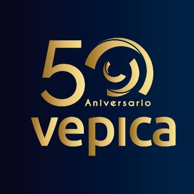 vepica_latam Profile Picture