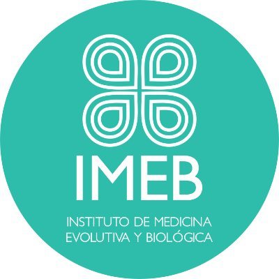 IMEB es un centro especializado en el tratamiento de enfermedades crónicas, recurrentes y degenerativas.